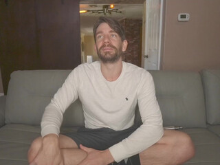 jackandjill chaturbate 17_02_2022 Latest broadcasting 2022