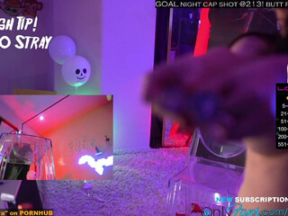 catjira chaturbate 6_01_2022 Latest broadcasting 2022