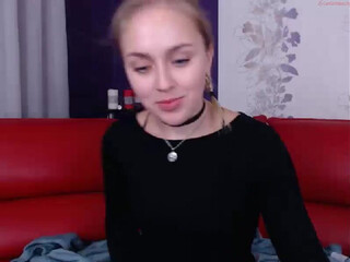 candicedare chaturbate 28-03-2022 Latest sex show 2022