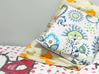 _emilygrey_ chaturbate 8-03-2022 stream Porn 2022