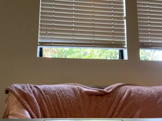 ali_11_ chaturbate 5 February 2022 Camcording 2022