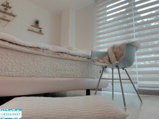 hornyco57 chaturbate 11 February 2022 Latest sex show 2022