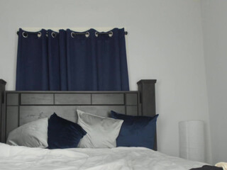 sexpotjess chaturbate 11-02-2022 Latest sex show 2022