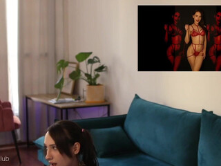 princesscin chaturbate Amazing chicks show cap