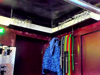 dirtypub chaturbate  flexible cutie