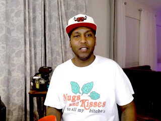 laceycoffeegirl chaturbate Crazy kralia dabbles with sex machine