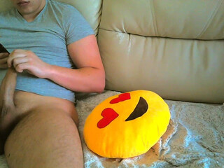 fiamurr chaturbate April-2-2022