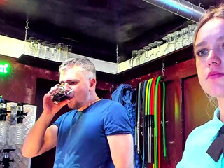 dirtypub 22-03-2022 Newest from chaturbate Porn 2022