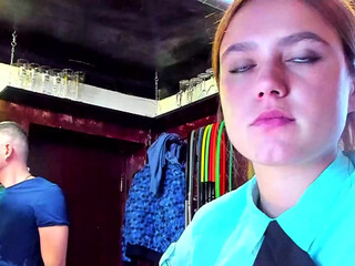 dirtypub chaturbate Squirt Masturbation