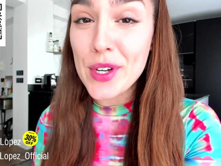 yourlittlepervert chaturbate 28 February 2022 Latest sex show 2022