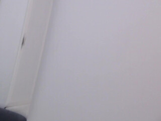 playmorey chaturbate 20_01_2022 stream Porn 2022