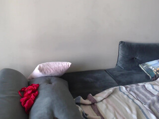 peggyandbruce 6-02-2022 Newest from chaturbate show