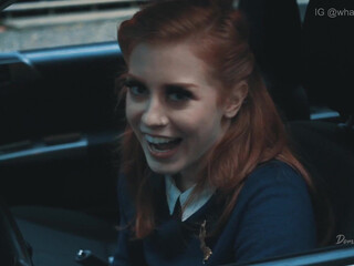 tempting_tigress chaturbate Curve with a hanging chest caresses the vagina