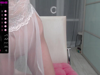 lily__love chaturbate 9-03-2022 Newest from chaturbate Porn 2022