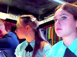 dirtypub chaturbate 18 March 2022 Newest camrecords 2022