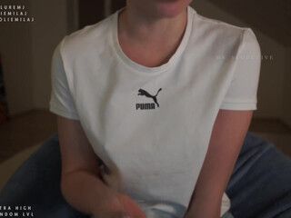 ms_seductive chaturbate 5 February 2022 webcam masturbation