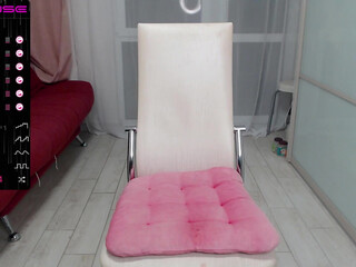 lily__love chaturbate 2_01_2022 Latest sex show 2022