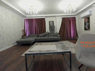 ehotlovea chaturbate  privat with a toy