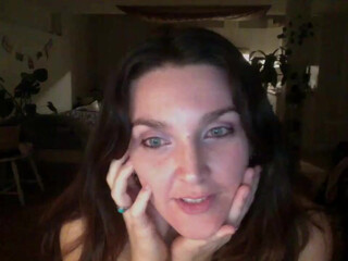 sunset1414 chaturbate  black holes