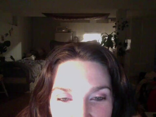 sunset1414 chaturbate Young schoolgirl shines with holes