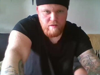 the_gonzo chaturbate 29-01-2022 Latest broadcasting 2022