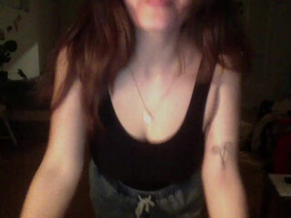 sunset1414 chaturbate 30_01_2022