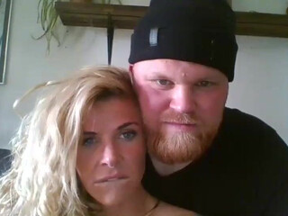 the_gonzo chaturbate 15_02_2022 Latest broadcasting 2022