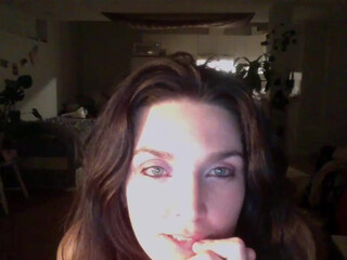 sunset1414 chaturbate 9 March 2022