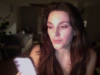 sunset1414 25-03-2022 stream Porn 2022