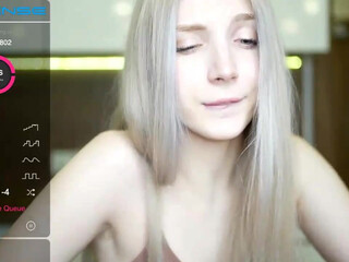 oh_honey_ chaturbate Young sluts dance striptease