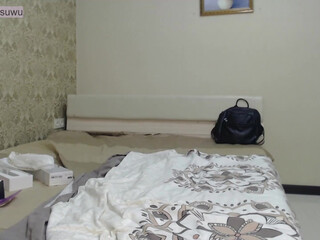 rocksalana chaturbate 6 March 2022 Full ticket show 2022