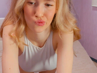 lolly_bella_ chaturbate February-7-2022