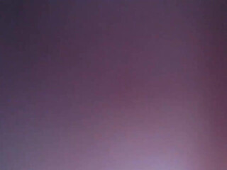 princess_moana chaturbate Exquisite young lady caresses shaved holes