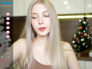 oh_honey_ chaturbate 9-02-2022 Latest broadcasting 2022