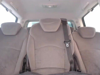 joobeelee chaturbate 2 February 2022 Newest from chaturbate show