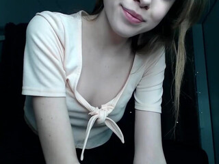 mollyfancy 4 March 2022 broadcast 2022