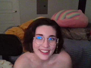 irislilajean chaturbate 28 january 2022 Latest sex show 2022