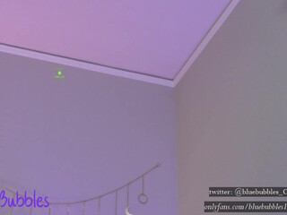 blue_bubbles118 chaturbate 3-01-2022 Newest from chaturbate Porn 2022