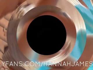 hannahjames710 chaturbate Newest from chaturbate