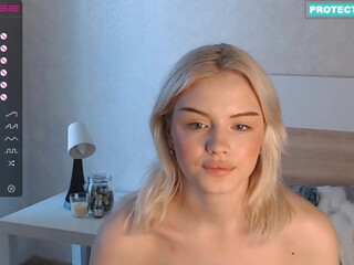 beatris_mils chaturbate Thick slut fucking sex machine