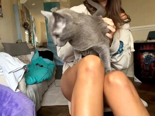 cidergal69 chaturbate  ass privat