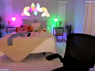 stacy_x3 chaturbate 27-01-2022 performance Camcording