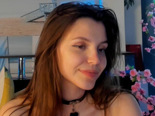 sadieevelyn chaturbate 13-03-2022 performance Latest May camrecords