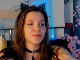 sadieevelyn chaturbate 23-01-2022 performance Camcording
