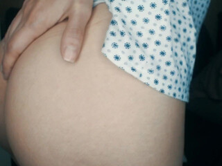 marylou2000 chaturbate 20-03-2022 performance Latest May camrecords