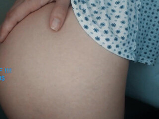 marylou2000 chaturbate  sweet pussy