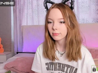 lill_alice chaturbate  terebonit cap