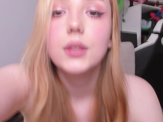 lil_pumpkinpie chaturbate latest from flirt4free