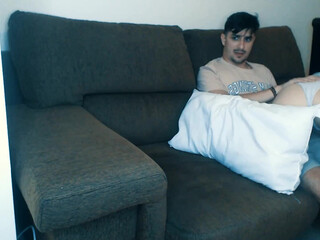 marylou2000 chaturbate 9_01_2022 Full ticket show