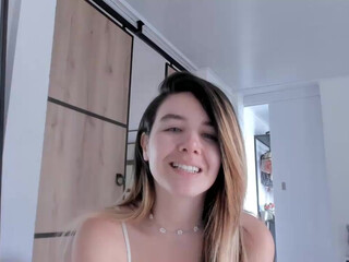 lauravega chaturbate 17_03_2022 Full ticket show